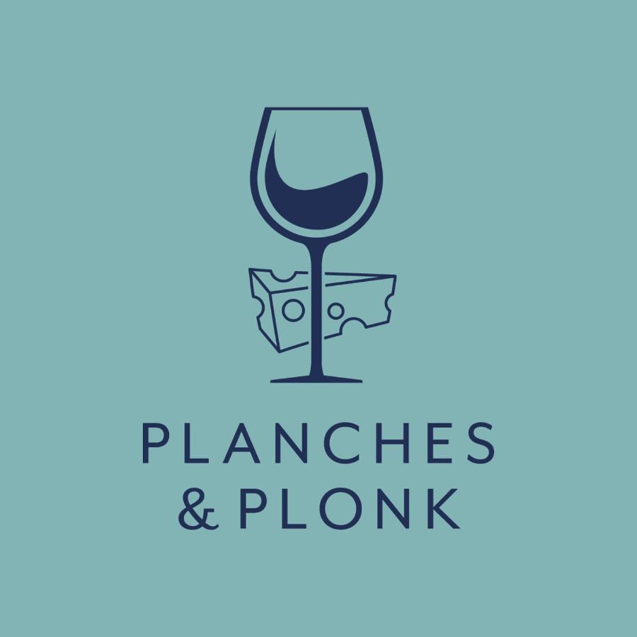 Planches Et Plonk Bed & Breakfast Belvès Dış mekan fotoğraf